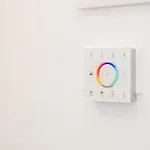 Cloister 게스트하우스 4*