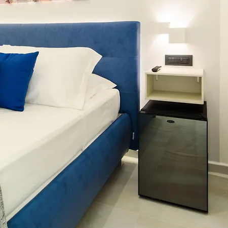 Affittacamere Cloister