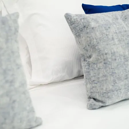 Affittacamere Cloister Amalfi