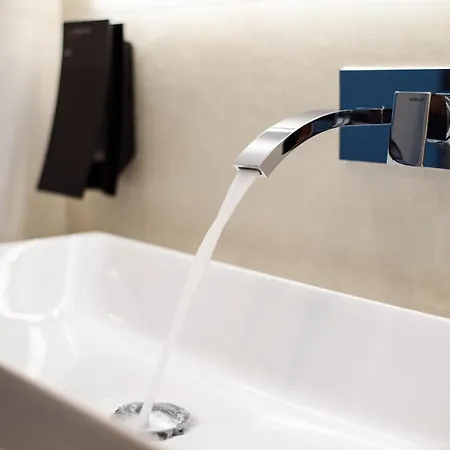 Affittacamere Cloister Amalfi