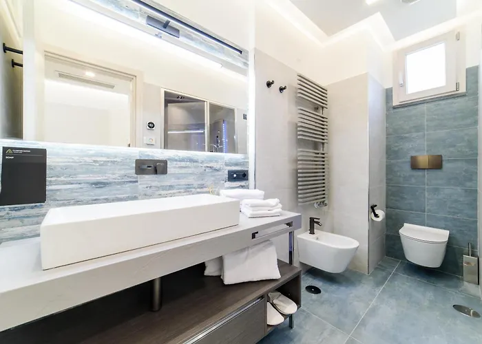Cloister 4* Амальфи