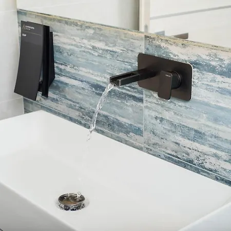 Casa de hóspedes Cloister