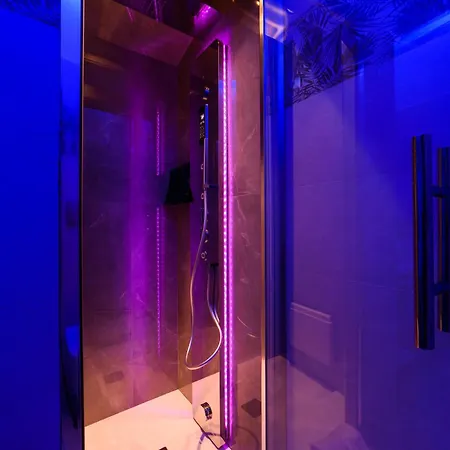 Cloister Casa de hóspedes 4*