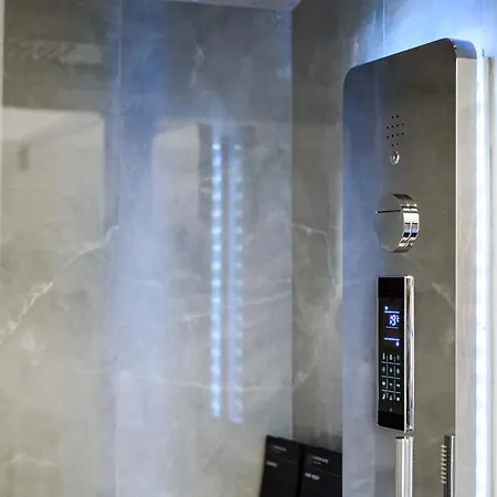 Casa de hóspedes Cloister Amalfi