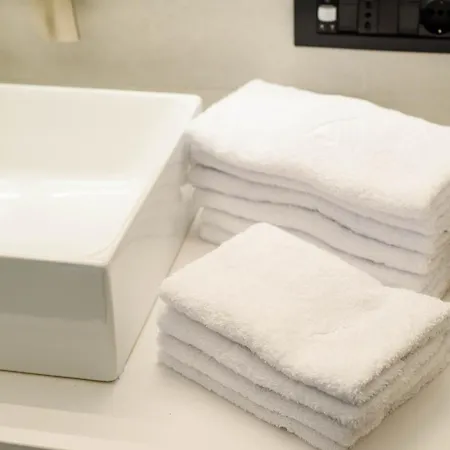 Cloister Casa de hóspedes Amalfi