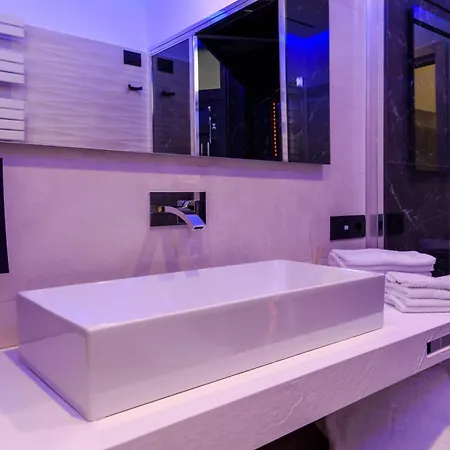 Cloister Casa de hóspedes